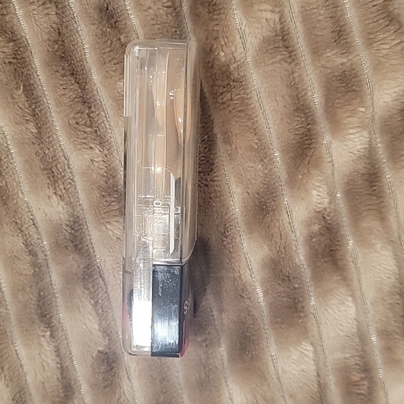 Dashing Diva Halloween Edition MagicPress Long Nails - Picture 3 of 3